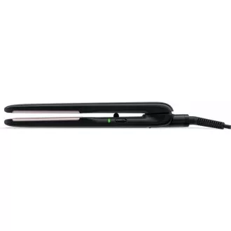 HP8321/00 PROSTOWNICA DO WŁOSÓW PHILIPS HP8321/00 PROSTOWNICA DO WŁOSÓW PHILIPS