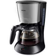 HD7435/20 EKSPRES DO KAWY PHILIPS