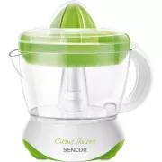Wyciskarka do cytrusów SCJ 1051GR SENCOR