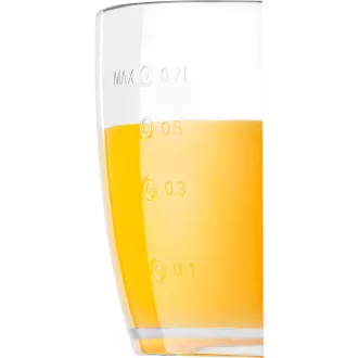 Wyciskarka do cytrusów SCJ 1051GR SENCOR Wyciskarka do cytrusów SCJ 1051GR SENCOR
