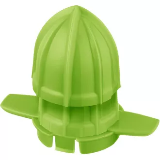 Wyciskarka do cytrusów SCJ 1051GR SENCOR Wyciskarka do cytrusów SCJ 1051GR SENCOR