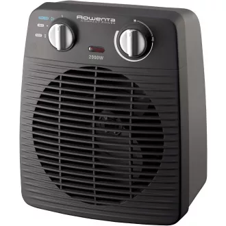 SO2210F0 NAGRZEWNICA POWIETRZA ROWENTA SO2210F0 NAGRZEWNICA POWIETRZA ROWENTA