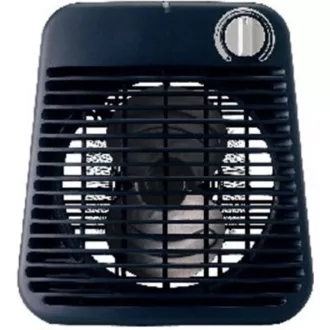 SO2210F0 NAGRZEWNICA POWIETRZA ROWENTA SO2210F0 NAGRZEWNICA POWIETRZA ROWENTA