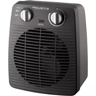 SO2210F0 NAGRZEWNICA POWIETRZA ROWENTA SO2210F0 NAGRZEWNICA POWIETRZA ROWENTA