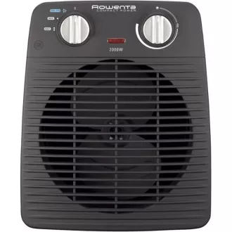 SO2210F0 NAGRZEWNICA POWIETRZA ROWENTA SO2210F0 NAGRZEWNICA POWIETRZA ROWENTA