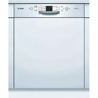 SO2210F0 NAGRZEWNICA POWIETRZA ROWENTA SO2210F0 NAGRZEWNICA POWIETRZA ROWENTA