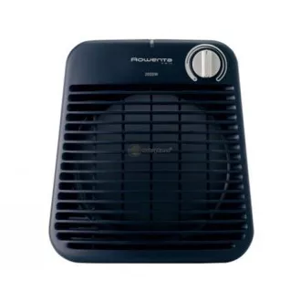 SO2210F0 NAGRZEWNICA POWIETRZA ROWENTA SO2210F0 NAGRZEWNICA POWIETRZA ROWENTA