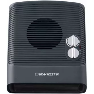 SO5115F0 NAGRZEWNICA POWIETRZA ROWENTA SO5115F0 NAGRZEWNICA POWIETRZA ROWENTA