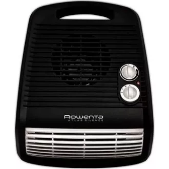 SO5115F0 NAGRZEWNICA POWIETRZA ROWENTA SO5115F0 NAGRZEWNICA POWIETRZA ROWENTA