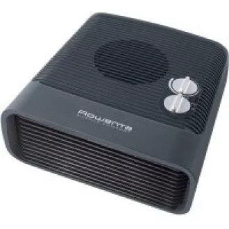 SO5115F0 NAGRZEWNICA POWIETRZA ROWENTA SO5115F0 NAGRZEWNICA POWIETRZA ROWENTA