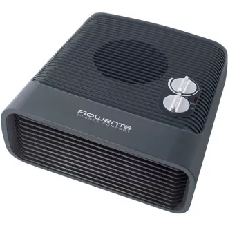 SO5115F0 NAGRZEWNICA POWIETRZA ROWENTA SO5115F0 NAGRZEWNICA POWIETRZA ROWENTA