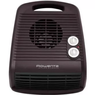 SO5115F0 NAGRZEWNICA POWIETRZA ROWENTA SO5115F0 NAGRZEWNICA POWIETRZA ROWENTA