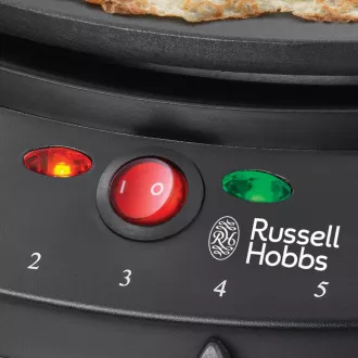 20920-56 PATELNIA DO NALEŚNIKÓW RUSSELL HOBBS