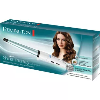 LOKÓWKA REMINGTON CI53W
