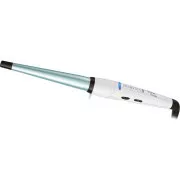 LOKÓWKA REMINGTON CI53W