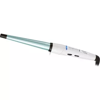 LOKÓWKA REMINGTON CI53W