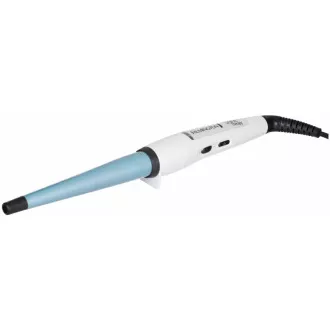 LOKÓWKA REMINGTON CI53W
