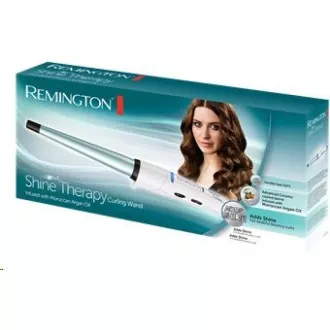LOKÓWKA REMINGTON CI53W