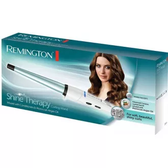 LOKÓWKA REMINGTON CI53W