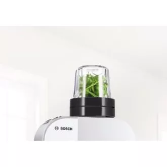 MŁYNEK WIELOFUNKCYJNY MUZ45XCG1 3W1 DO ROBOTA BOSCH