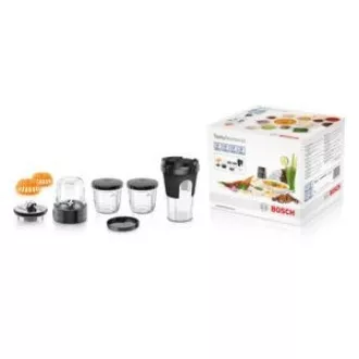 MUZ45XTM1 5W1 MULTI SZLIFIERKA DO ROBOTA BOSCH