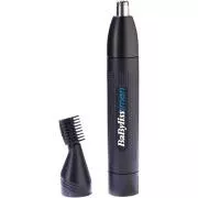 Trymer do włosów E652E BaByliss
