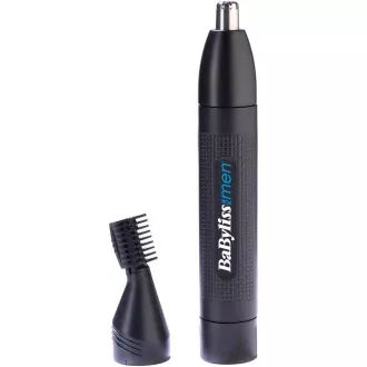 Trymer do włosów E652E BaByliss