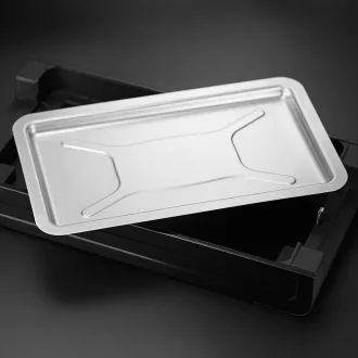 22550-56 RUSSELL HOBBS GRILL STOŁOWY