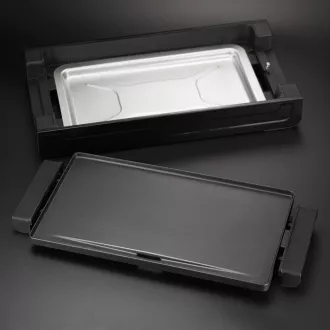 22550-56 RUSSELL HOBBS GRILL STOŁOWY