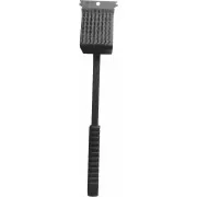 FZG 9003 Szczotka do czyszczenia. Grill FIELDMANN