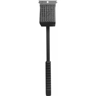 FZG 9003 Szczotka do czyszczenia. Grill FIELDMANN