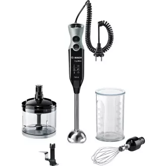 MSM 67170 BLENDER KIELICHOWY BOSCH
