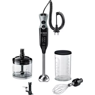 MSM 67170 BLENDER KIELICHOWY BOSCH