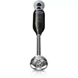 MSM 67170 BLENDER KIELICHOWY BOSCH