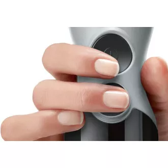 MSM 67170 BLENDER KIELICHOWY BOSCH