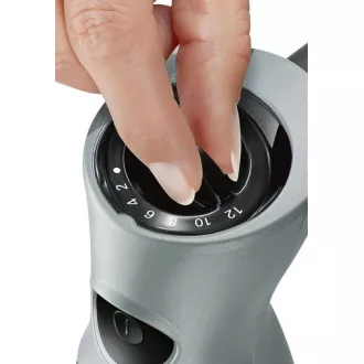 MSM 67170 BLENDER KIELICHOWY BOSCH