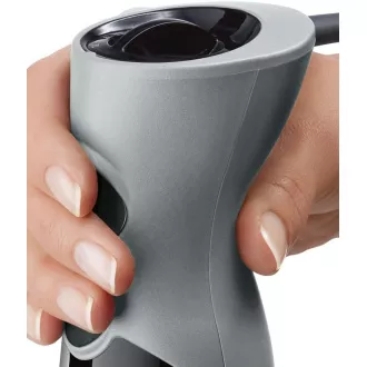 MSM 67170 BLENDER KIELICHOWY BOSCH