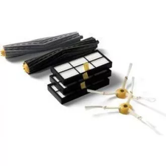4415866 ROOMBA SERIA 800 IROBOT 4415866 ROOMBA SERIA 800 IROBOT
