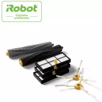 4415866 ROOMBA SERIA 800 IROBOT 4415866 ROOMBA SERIA 800 IROBOT