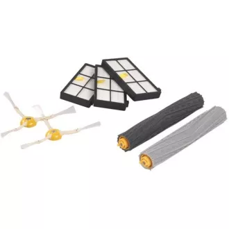 4415866 ROOMBA SERIA 800 IROBOT 4415866 ROOMBA SERIA 800 IROBOT