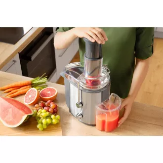 Sokowirówka SJE 1055SS SENCOR Sokowirówka SJE 1055SS SENCOR