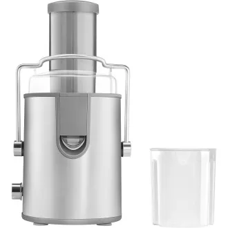 Sokowirówka SJE 1055SS SENCOR Sokowirówka SJE 1055SS SENCOR