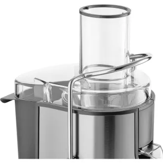 Sokowirówka SJE 1055SS SENCOR Sokowirówka SJE 1055SS SENCOR