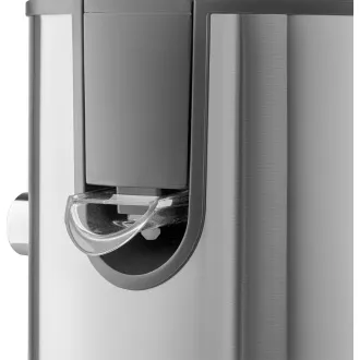 Sokowirówka SJE 1055SS SENCOR Sokowirówka SJE 1055SS SENCOR