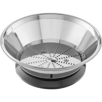Sokowirówka SJE 1055SS SENCOR Sokowirówka SJE 1055SS SENCOR