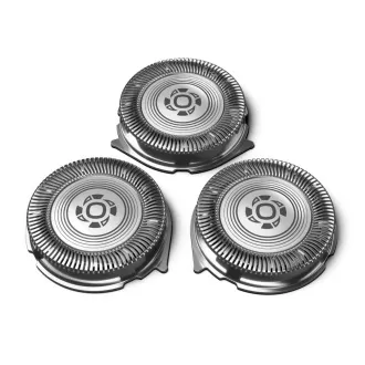 AKCESORIA DO GŁOWIC GOLĄCYCH SH30/50 PHILIPS