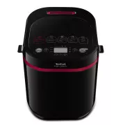 PF 220838 WYPIEKACZ DO CHLEBA TEFAL