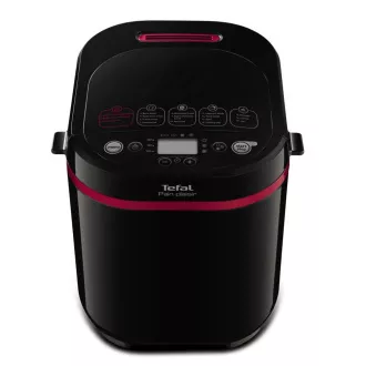 PF 220838 WYPIEKACZ DO CHLEBA TEFAL