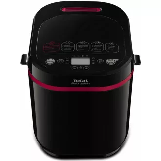 PF 220838 WYPIEKACZ DO CHLEBA TEFAL