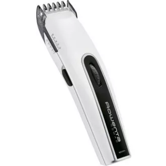 TN1400F1 PODKASZARKA ROWENTA